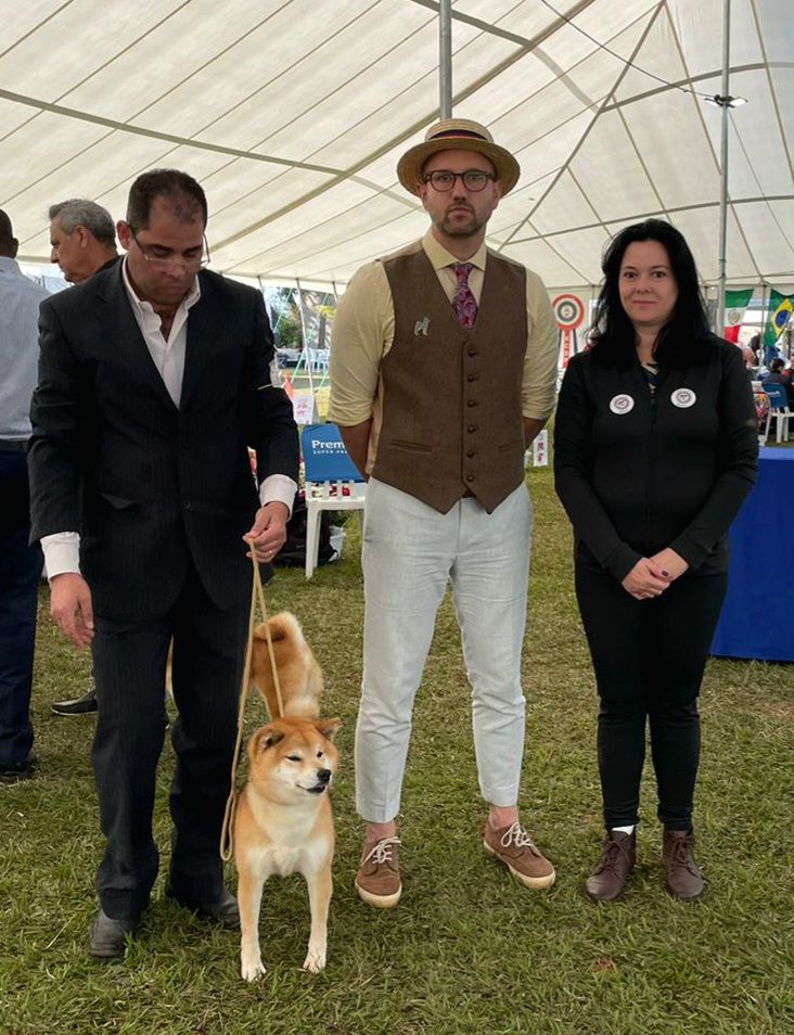 Especializada 2022 — Foto 1