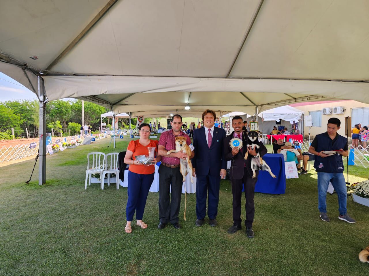 Especializada 2023 — Foto 2